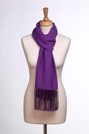 Colour Me Beautiful Scarfs as a gift idea